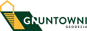 Gruntowni Geodezja